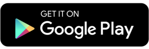 Get it on Google Play