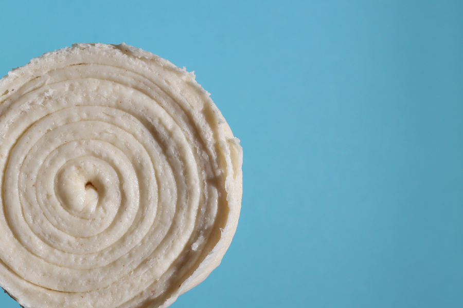 Pâte feuilletée tourbillon utilisant un Silvercrest Monsieur Cuisine